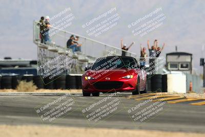 media/Mar-16-2025-Speed Ventures CVR (Sun) [[04681430d3]]/5-Purple Group/Session 2 Turn 16/